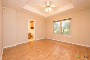 711 End O Trail, Harker Heights, TX 76548 - Photo 21