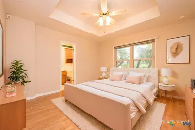 711 End O Trail, Harker Heights, TX 76548 - Photo 5