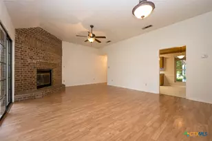 711 End O Trail, Harker Heights, TX 76548 - Photo 13