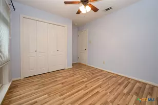 711 End O Trail, Harker Heights, TX 76548 - Photo 23