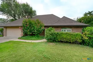 711 End O Trail, Harker Heights, TX 76548 - Photo 27