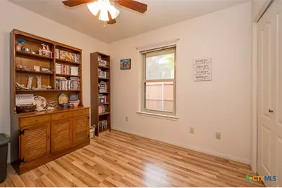 711 End O Trail, Harker Heights, TX 76548 - Photo 17