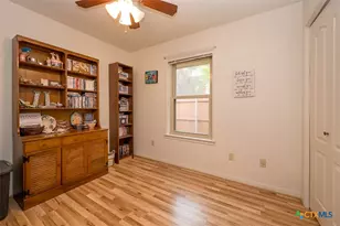 711 End O Trail, Harker Heights, TX 76548 - Photo 17