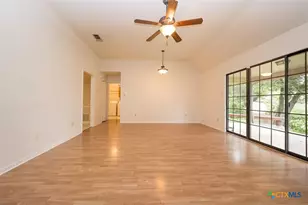 711 End O Trail, Harker Heights, TX 76548 - Photo 15