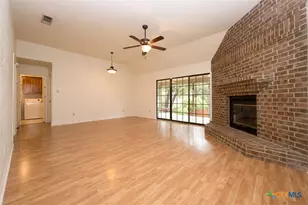 711 End O Trail, Harker Heights, TX 76548 - Photo 13