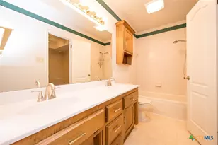 711 End O Trail, Harker Heights, TX 76548 - Photo 17