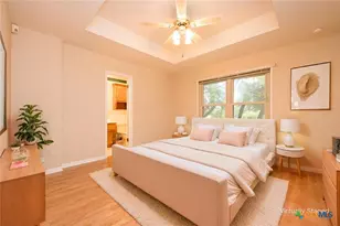 711 End O Trail, Harker Heights, TX 76548 - Photo 5