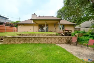 711 End O Trail, Harker Heights, TX 76548 - Photo 25