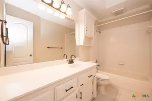 711 End O Trail, Harker Heights, TX 76548 - Photo 19
