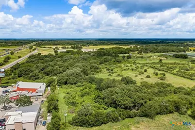 1240 Slaughter House Road, Flatonia, TX 78941 - Photo 7