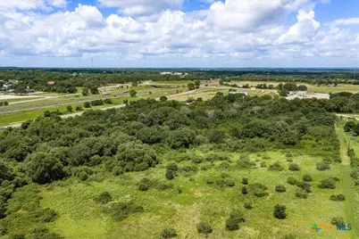 1240 Slaughter House Road, Flatonia, TX 78941 - Photo 15