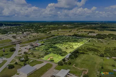 1240 Slaughter House Road, Flatonia, TX 78941 - Photo 1