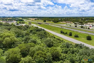 1240 Slaughter House Road, Flatonia, TX 78941 - Photo 17