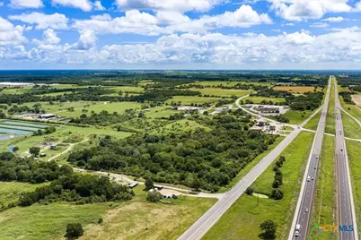 1240 Slaughter House Road, Flatonia, TX 78941 - Photo 9