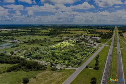 1240 Slaughter House Road, Flatonia, TX 78941 - Photo 3