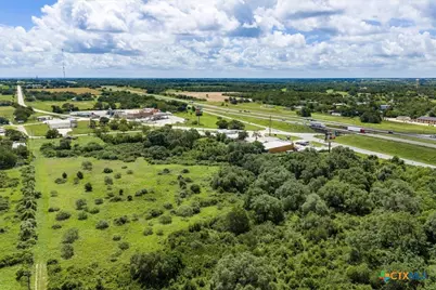 1240 Slaughter House Road, Flatonia, TX 78941 - Photo 13