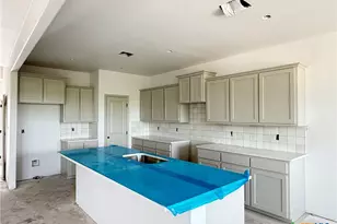 5318 Lassen Ln, Belton, TX 76513 - Photo 3