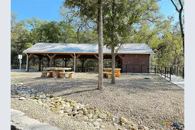 5318 Lassen Lane, Belton, TX 76513 - Photo 7