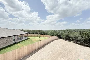 5318 Lassen Ln, Belton, TX 76513 - Photo 15