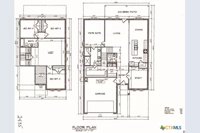 5318 Lassen Lane, Belton, TX 76513 - Photo 3