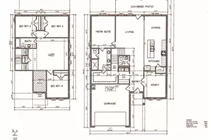 5318 Lassen Ln, Belton, TX 76513 - Photo 3