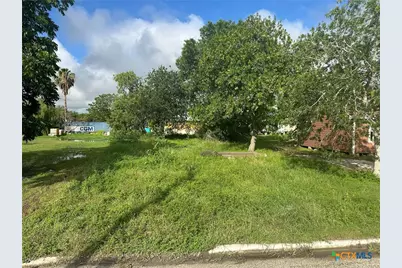 719 S Benavides Street, Port Lavaca, TX 77979 - Photo 3
