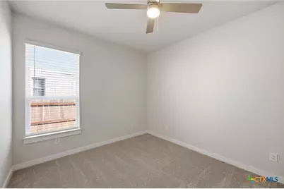 1716 Dirndl, New Braunfels, TX 78132 - Photo 25