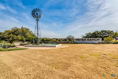 1716 Dirndl, New Braunfels, TX 78132 - Photo 31
