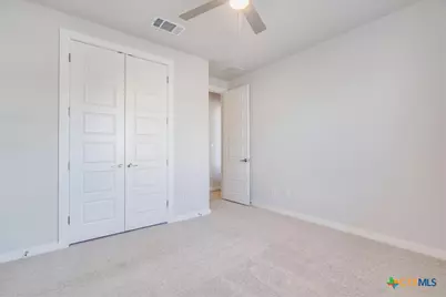 1716 Dirndl, New Braunfels, TX 78132 - Photo 23