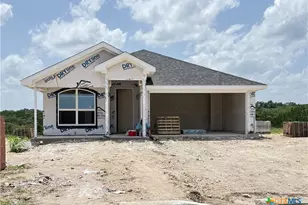 5242 Lassen Ln, Belton, TX 76513 - Photo 1