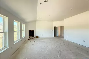 5242 Lassen Ln, Belton, TX 76513 - Photo 3