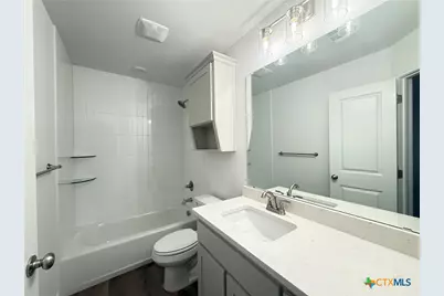 5242 Lassen Lane, Belton, TX 76513 - Photo 23