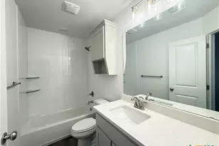 5242 Lassen Ln, Belton, TX 76513 - Photo 23