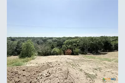 5242 Lassen Lane, Belton, TX 76513 - Photo 23