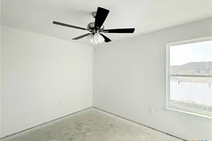 5242 Lassen Ln, Belton, TX 76513 - Photo 21