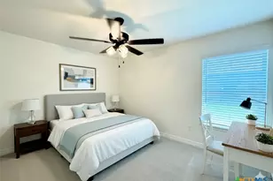 5242 Lassen Ln, Belton, TX 76513 - Photo 19