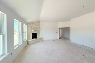 5242 Lassen Ln, Belton, TX 76513 - Photo 7