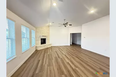 5242 Lassen Lane, Belton, TX 76513 - Photo 7