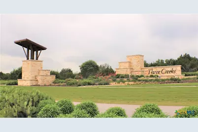 5242 Lassen Lane, Belton, TX 76513 - Photo 3