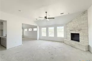 5242 Lassen Ln, Belton, TX 76513 - Photo 5
