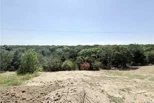 5242 Lassen Ln, Belton, TX 76513 - Photo 25