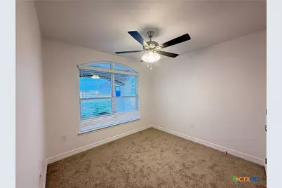 5242 Lassen Lane, Belton, TX 76513 - Photo 25