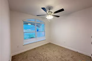 5242 Lassen Ln, Belton, TX 76513 - Photo 25