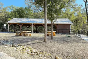 5242 Lassen Ln, Belton, TX 76513 - Photo 29