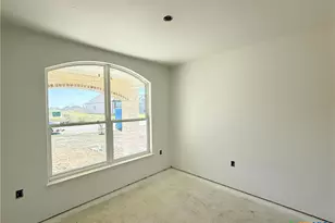 5242 Lassen Ln, Belton, TX 76513 - Photo 11
