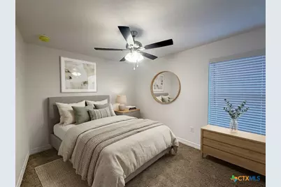 5242 Lassen Lane, Belton, TX 76513 - Photo 21