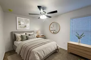 5242 Lassen Ln, Belton, TX 76513 - Photo 21