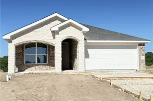 5242 Lassen Ln, Belton, TX 76513 - Photo 1
