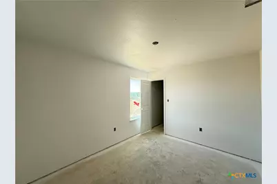5242 Lassen Lane, Belton, TX 76513 - Photo 17