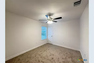 5242 Lassen Lane, Belton, TX 76513 - Photo 19
